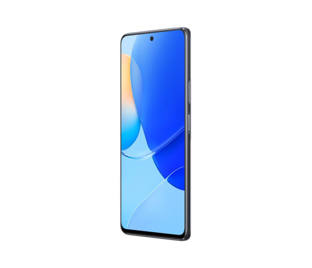 Huawei Nova 9 SE 8/128GB czarny 90Hz - 733996 - zdjęcie 9
